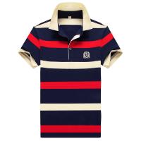 cms/erpbt/backend/web/uploads/erp/collection/images/Men Clothes/QIWENXIN/EN827785/img_b/EN827785_img_b_2